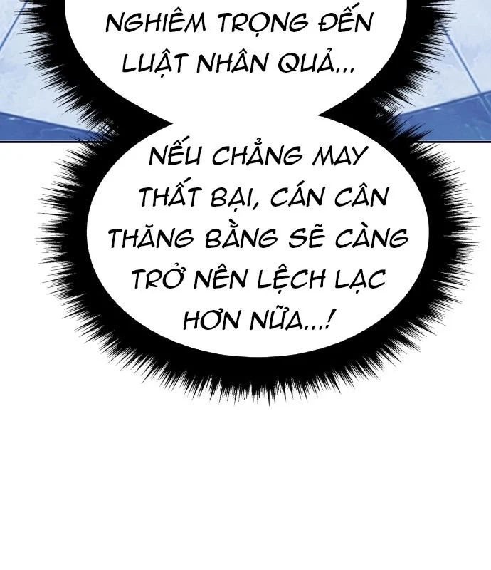 Gậy Gỗ Cấp 99+ Chap 175 - Next Chap 176