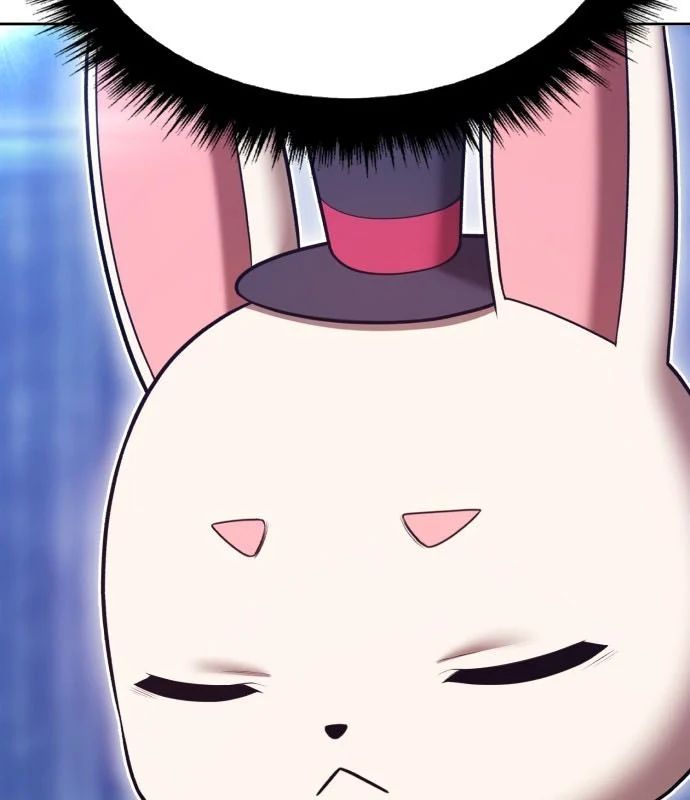 Gậy Gỗ Cấp 99+ Chap 175 - Next Chap 176