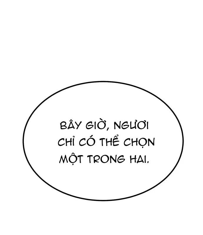 Gậy Gỗ Cấp 99+ Chap 175 - Next Chap 176