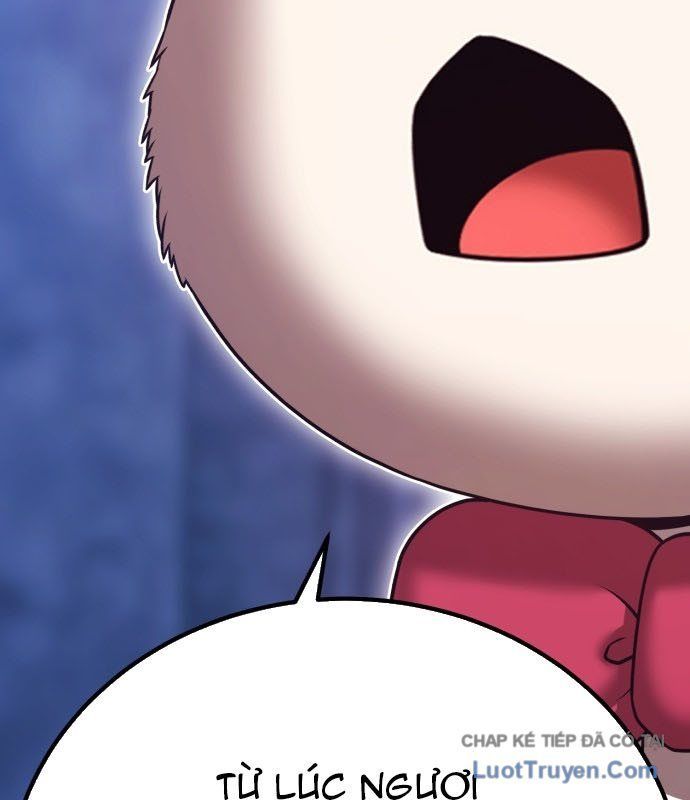 Gậy Gỗ Cấp 99+ Chap 175 - Next Chap 176