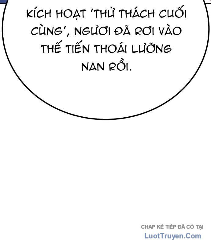 Gậy Gỗ Cấp 99+ Chap 175 - Next Chap 176