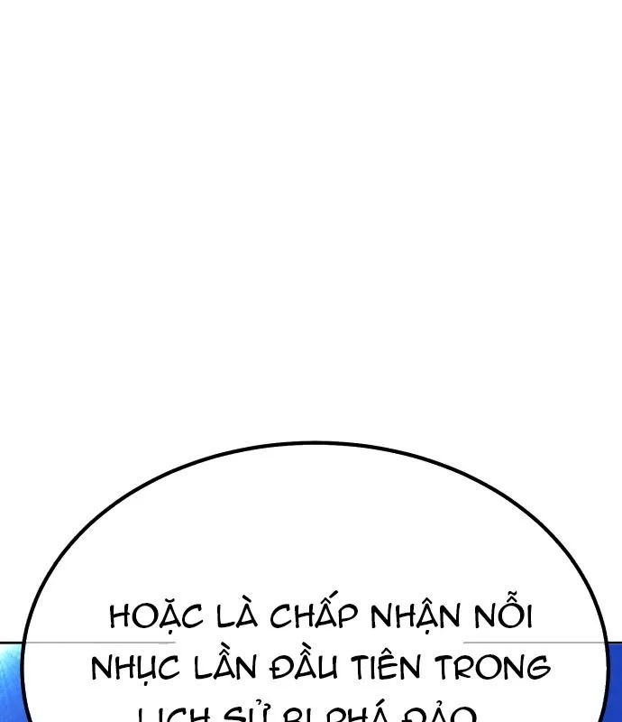 Gậy Gỗ Cấp 99+ Chap 175 - Next Chap 176