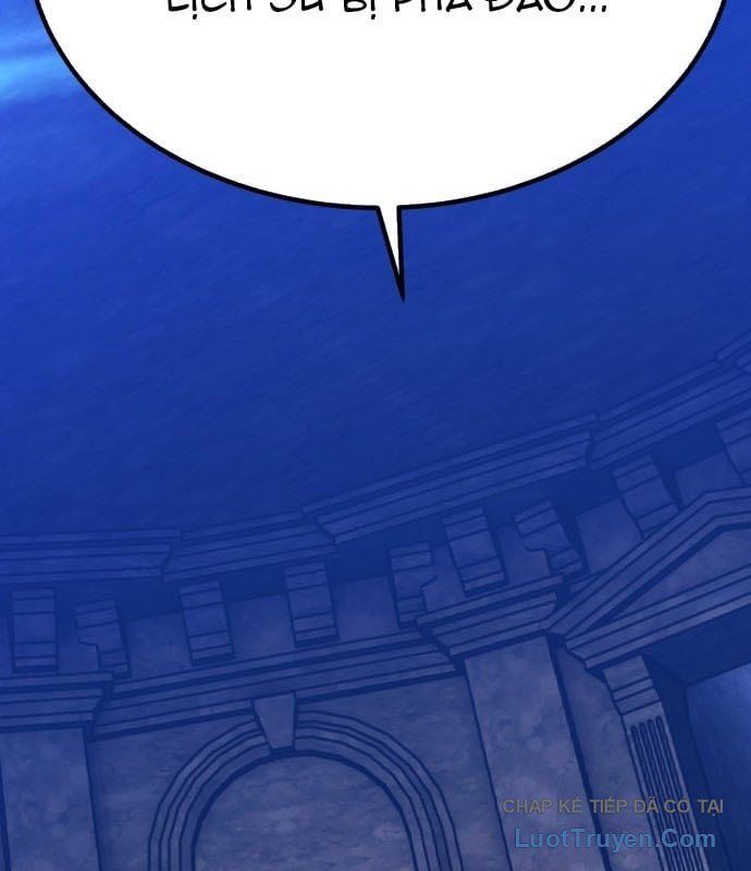 Gậy Gỗ Cấp 99+ Chap 175 - Next Chap 176