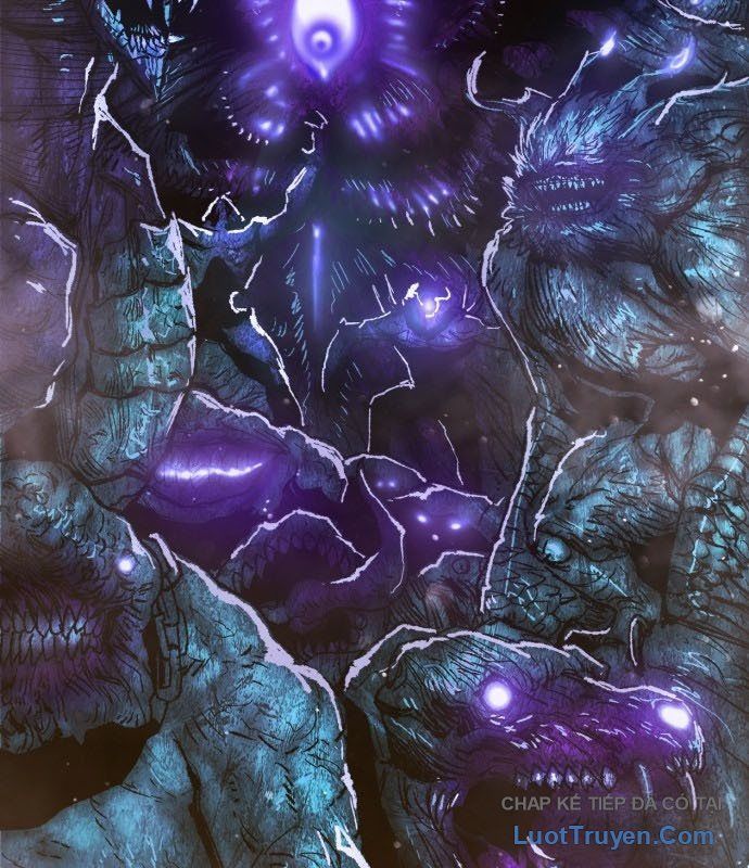 Gậy Gỗ Cấp 99+ Chap 175 - Next Chap 176