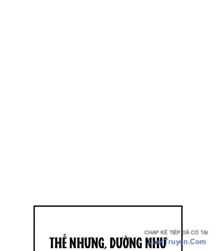 Gậy Gỗ Cấp 99+ Chap 175 - Next Chap 176