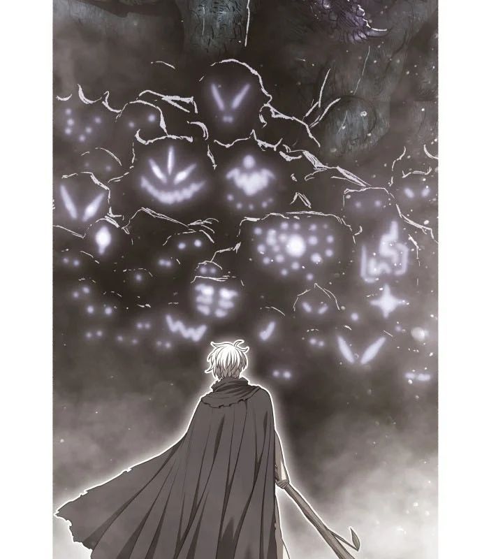 Gậy Gỗ Cấp 99+ Chap 175 - Next Chap 176