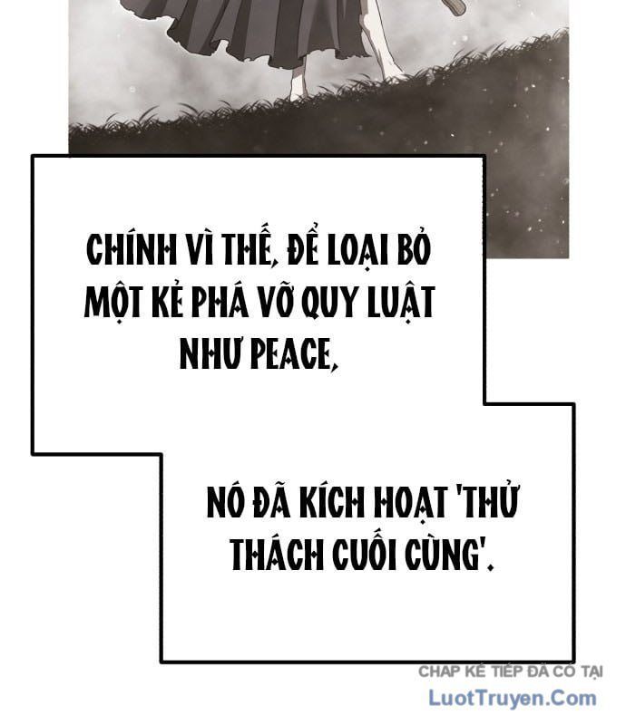 Gậy Gỗ Cấp 99+ Chap 175 - Next Chap 176