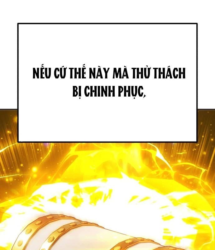 Gậy Gỗ Cấp 99+ Chap 175 - Next Chap 176