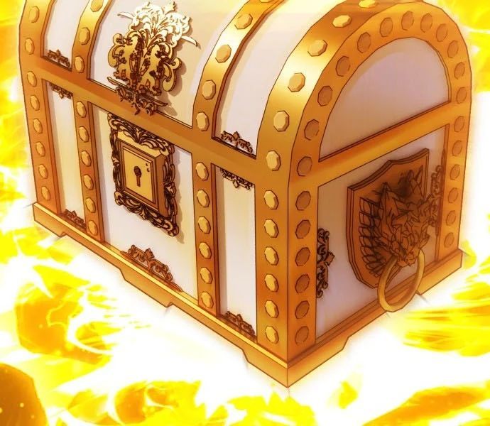 Gậy Gỗ Cấp 99+ Chap 175 - Next Chap 176