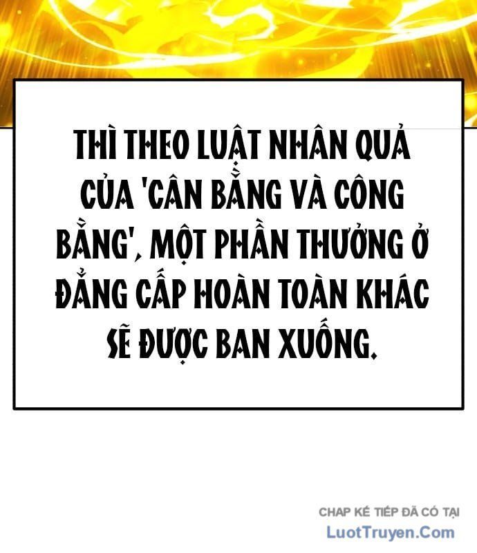 Gậy Gỗ Cấp 99+ Chap 175 - Next Chap 176