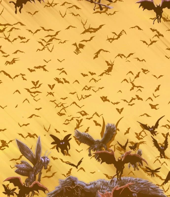 Gậy Gỗ Cấp 99+ Chap 175 - Next Chap 176