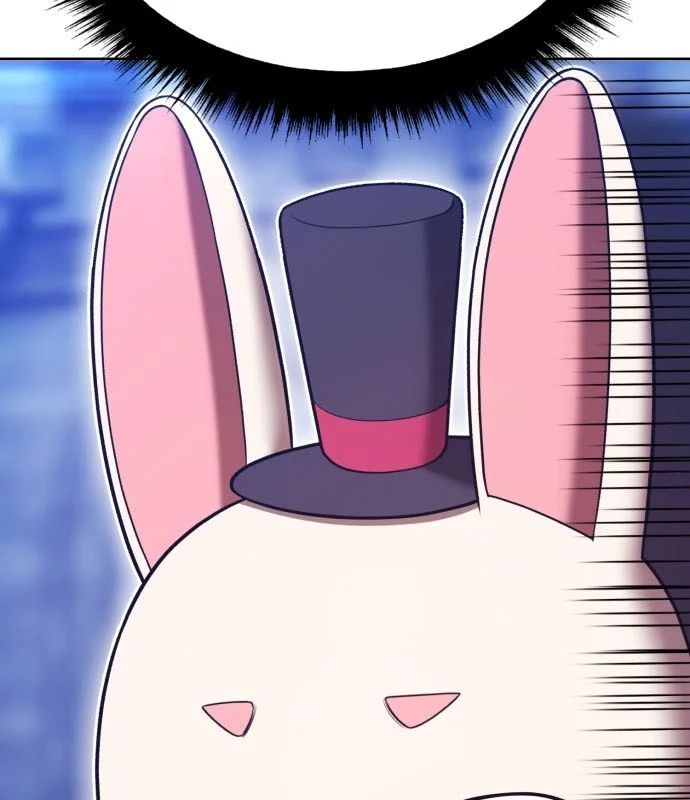 Gậy Gỗ Cấp 99+ Chap 175 - Next Chap 176