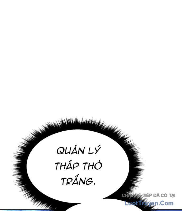 Gậy Gỗ Cấp 99+ Chap 175 - Next Chap 176
