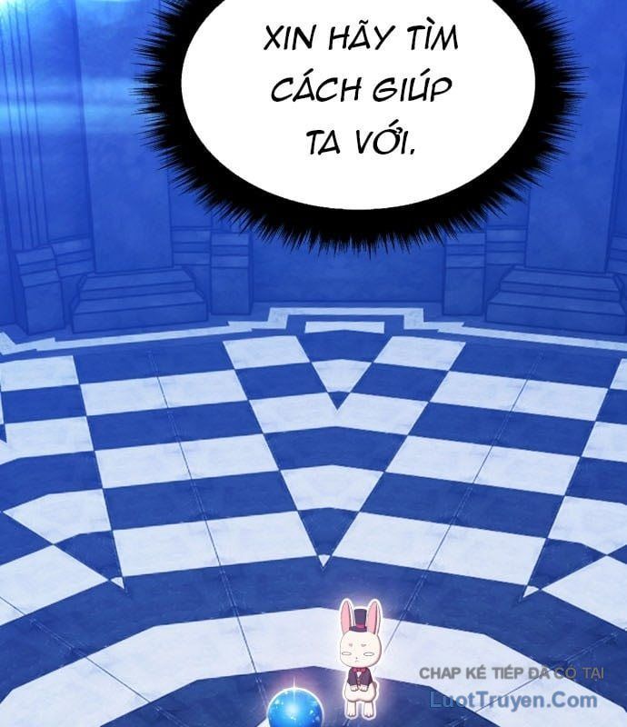 Gậy Gỗ Cấp 99+ Chap 175 - Next Chap 176