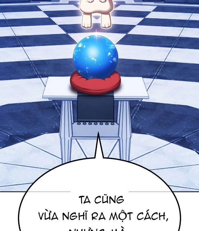 Gậy Gỗ Cấp 99+ Chap 175 - Next Chap 176