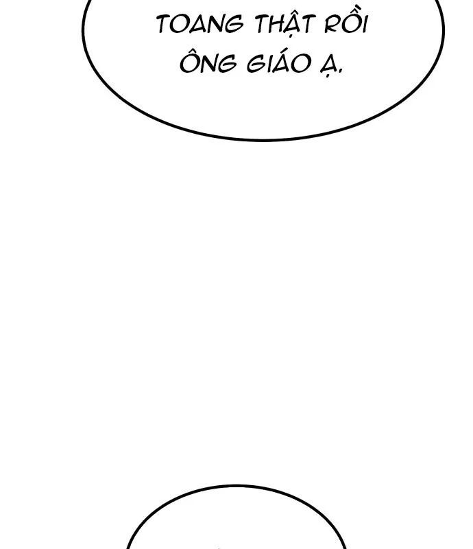 Gậy Gỗ Cấp 99+ Chap 175 - Next Chap 176