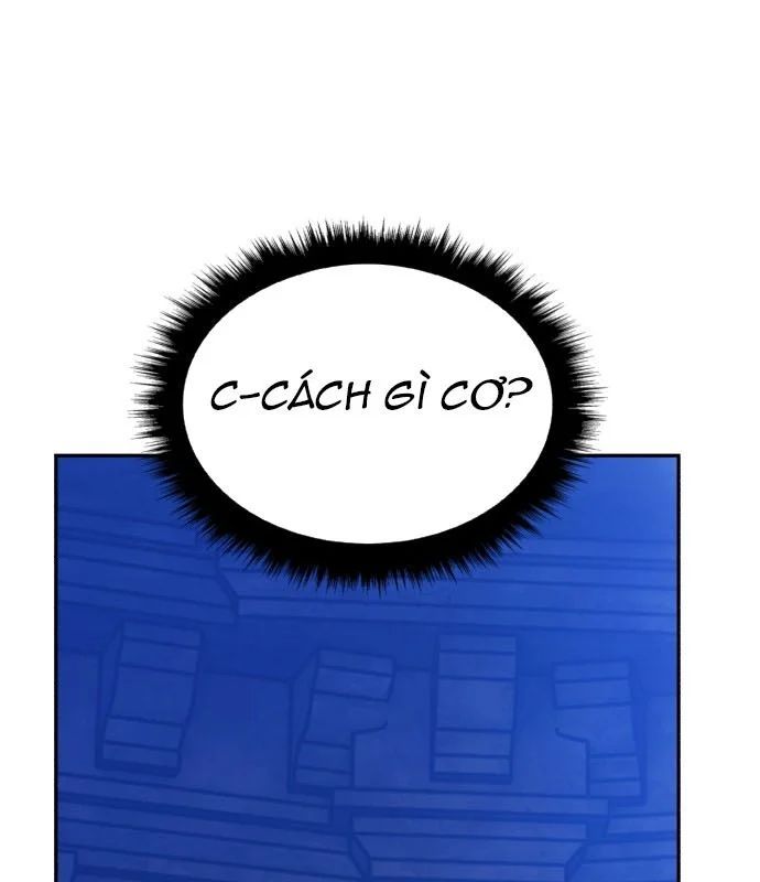 Gậy Gỗ Cấp 99+ Chap 175 - Next Chap 176