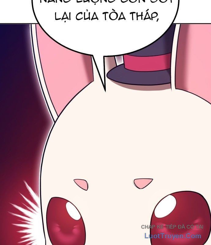 Gậy Gỗ Cấp 99+ Chap 175 - Next Chap 176