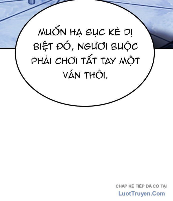 Gậy Gỗ Cấp 99+ Chap 175 - Next Chap 176