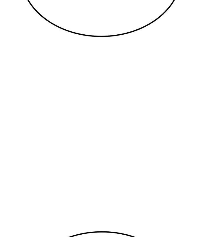 Gậy Gỗ Cấp 99+ Chap 175 - Next Chap 176