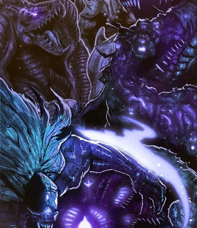 Gậy Gỗ Cấp 99+ Chap 175 - Next Chap 176