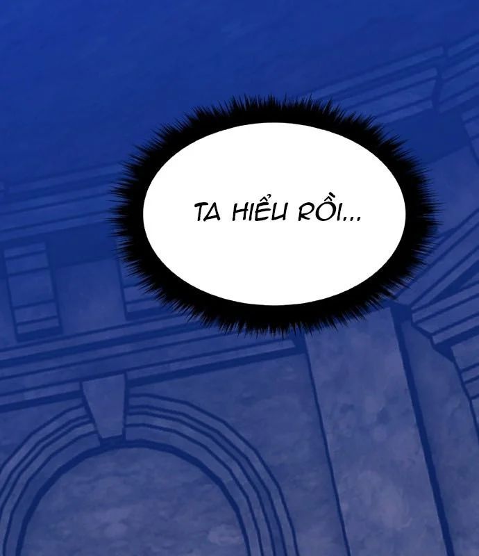 Gậy Gỗ Cấp 99+ Chap 175 - Next Chap 176