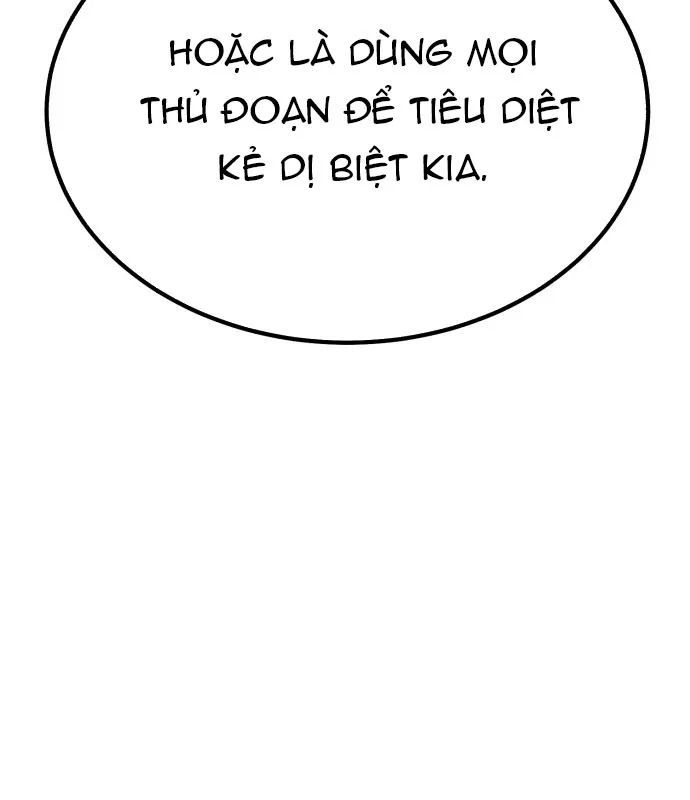 Gậy Gỗ Cấp 99+ Chap 175 - Next Chap 176