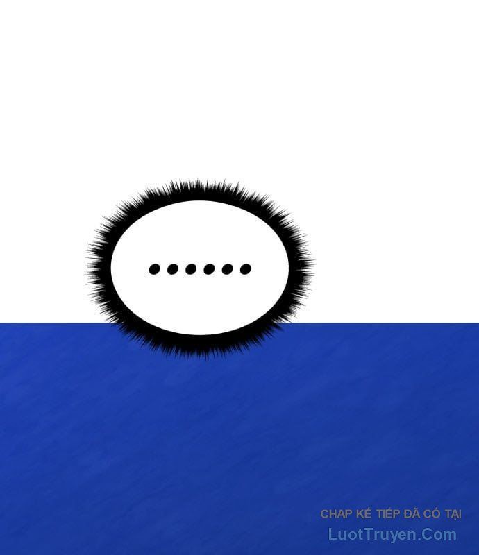 Gậy Gỗ Cấp 99+ Chap 175 - Next Chap 176