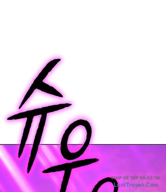 Gậy Gỗ Cấp 99+ Chap 175 - Next Chap 176