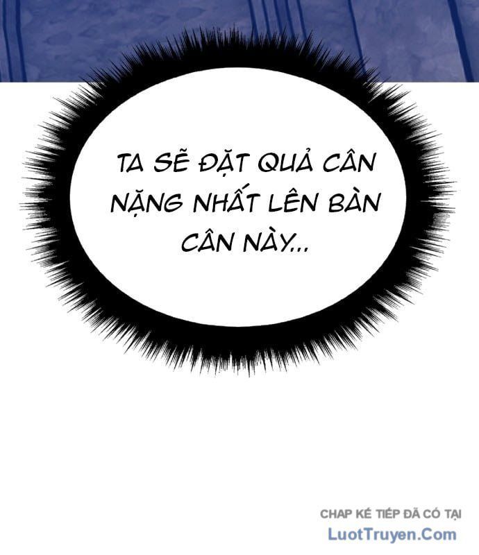 Gậy Gỗ Cấp 99+ Chap 175 - Next Chap 176