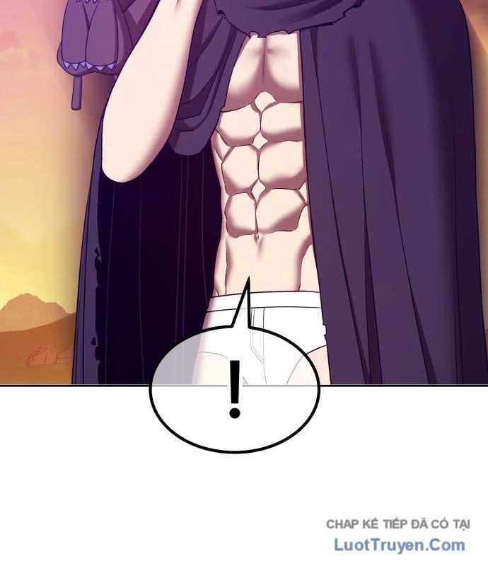 Gậy Gỗ Cấp 99+ Chap 175 - Next Chap 176