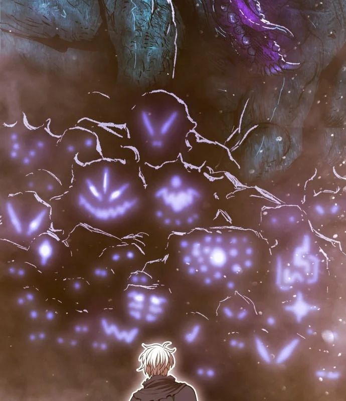 Gậy Gỗ Cấp 99+ Chap 175 - Next Chap 176