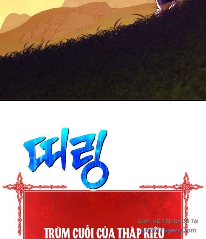 Gậy Gỗ Cấp 99+ Chap 175 - Next Chap 176
