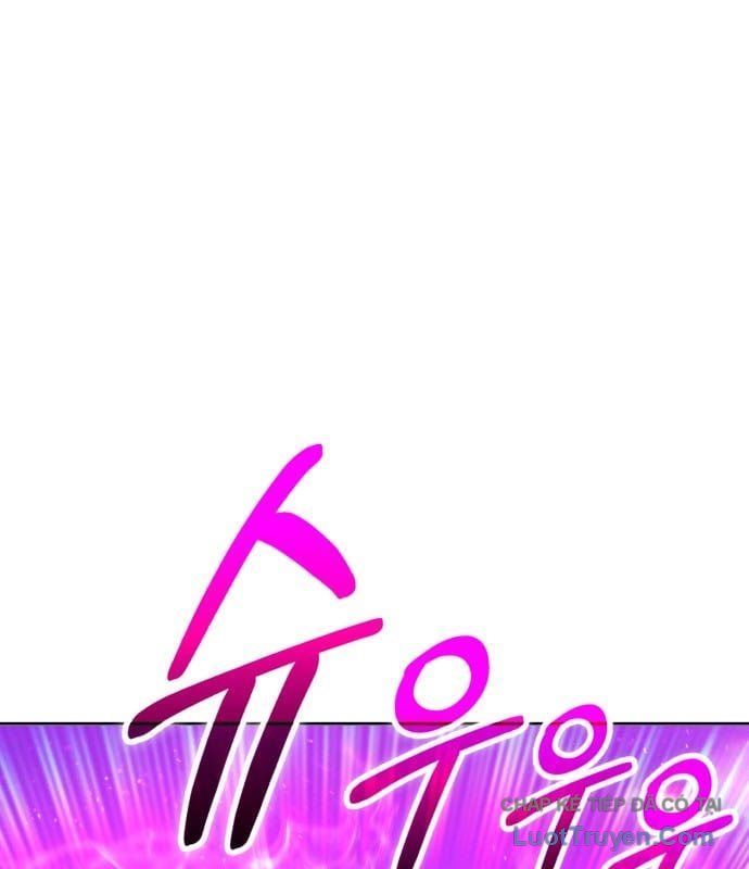 Gậy Gỗ Cấp 99+ Chap 175 - Next Chap 176