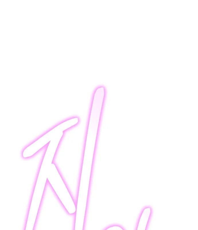 Gậy Gỗ Cấp 99+ Chap 175 - Next Chap 176