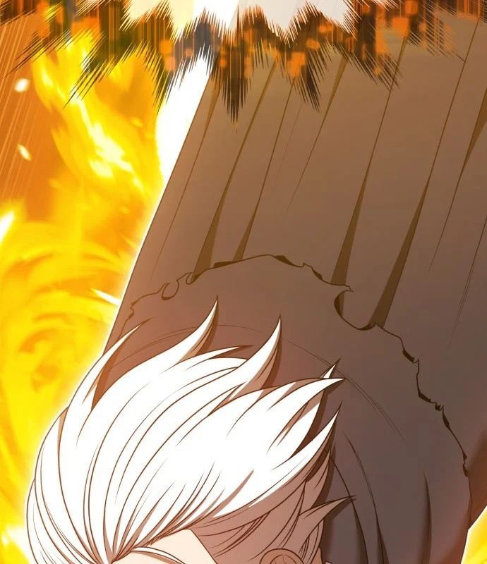 Gậy Gỗ Cấp 99+ Chap 175 - Next Chap 176