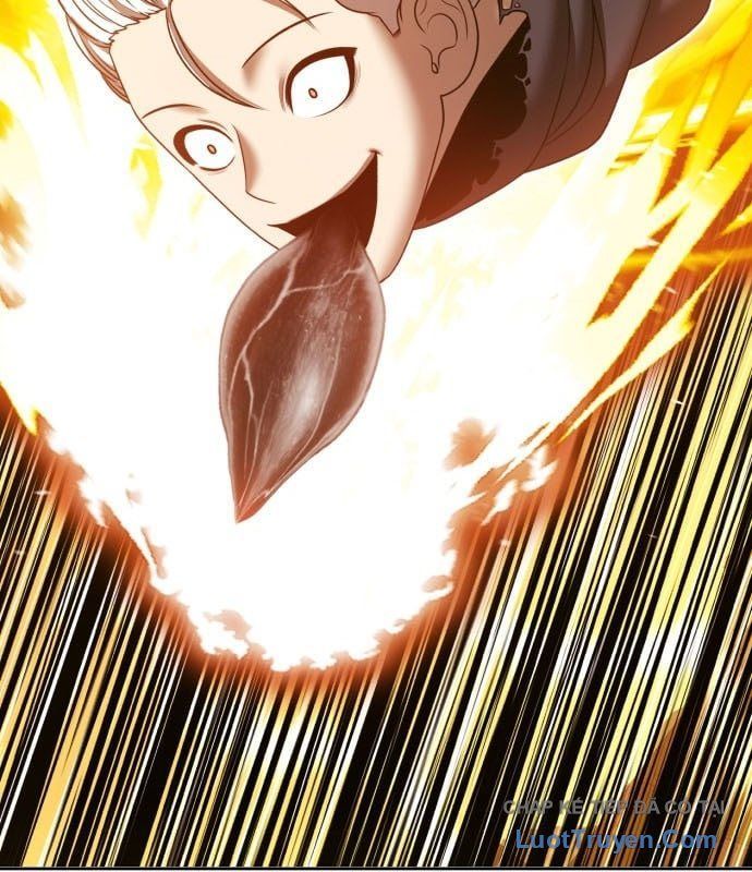 Gậy Gỗ Cấp 99+ Chap 175 - Next Chap 176