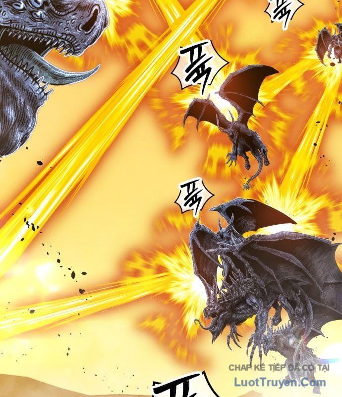 Gậy Gỗ Cấp 99+ Chap 175 - Next Chap 176