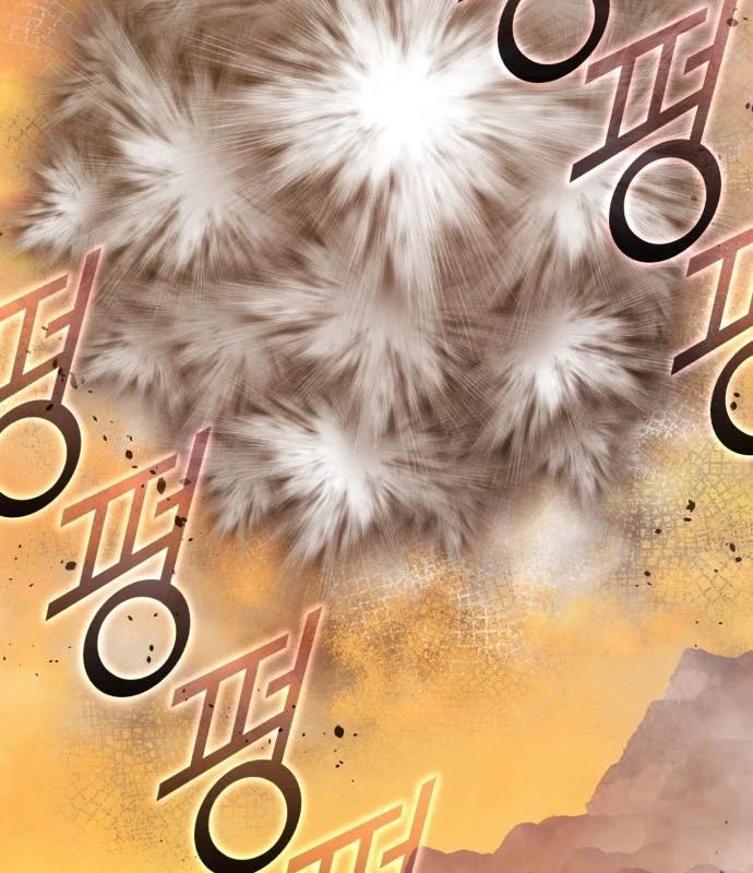 Gậy Gỗ Cấp 99+ Chap 175 - Next Chap 176