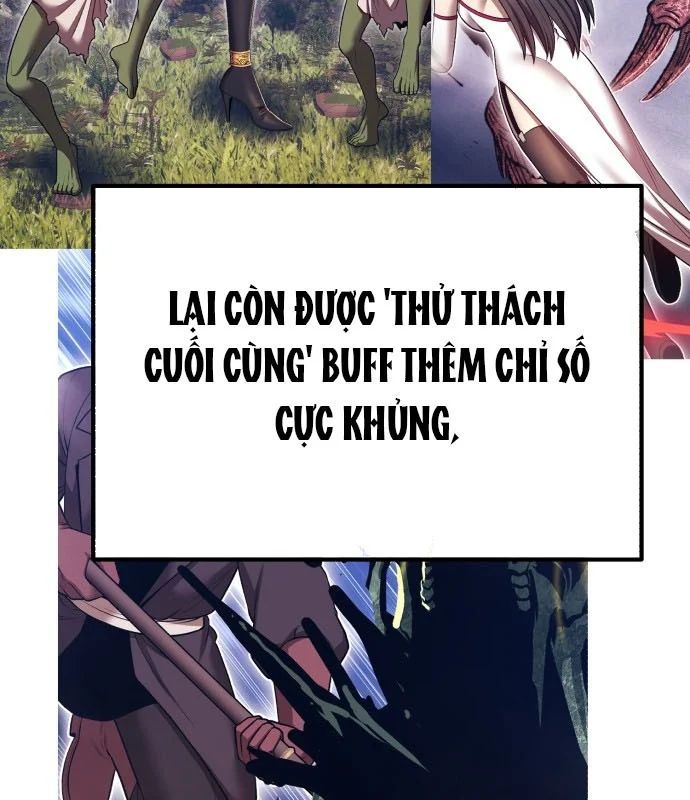 Gậy Gỗ Cấp 99+ Chap 175 - Next Chap 176