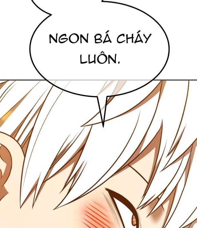 Gậy Gỗ Cấp 99+ Chap 175 - Next Chap 176