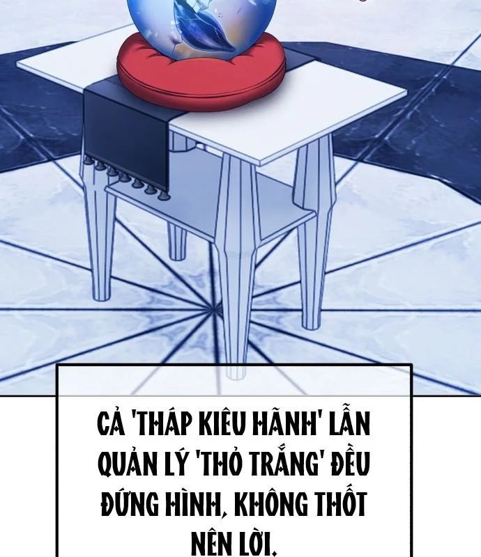 Gậy Gỗ Cấp 99+ Chap 175 - Next Chap 176