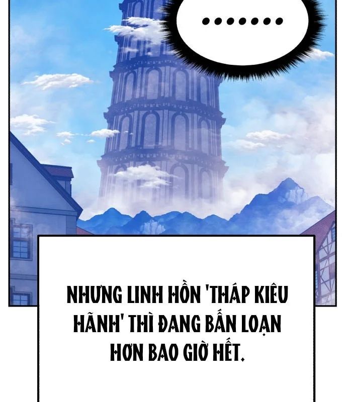 Gậy Gỗ Cấp 99+ Chap 175 - Next Chap 176