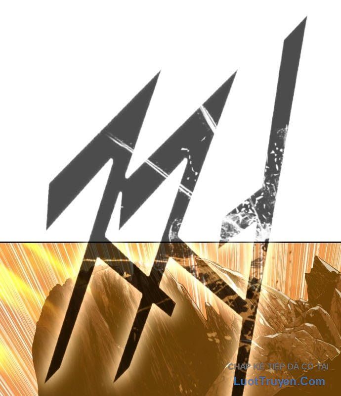 Gậy Gỗ Cấp 99+ Chap 175 - Next Chap 176