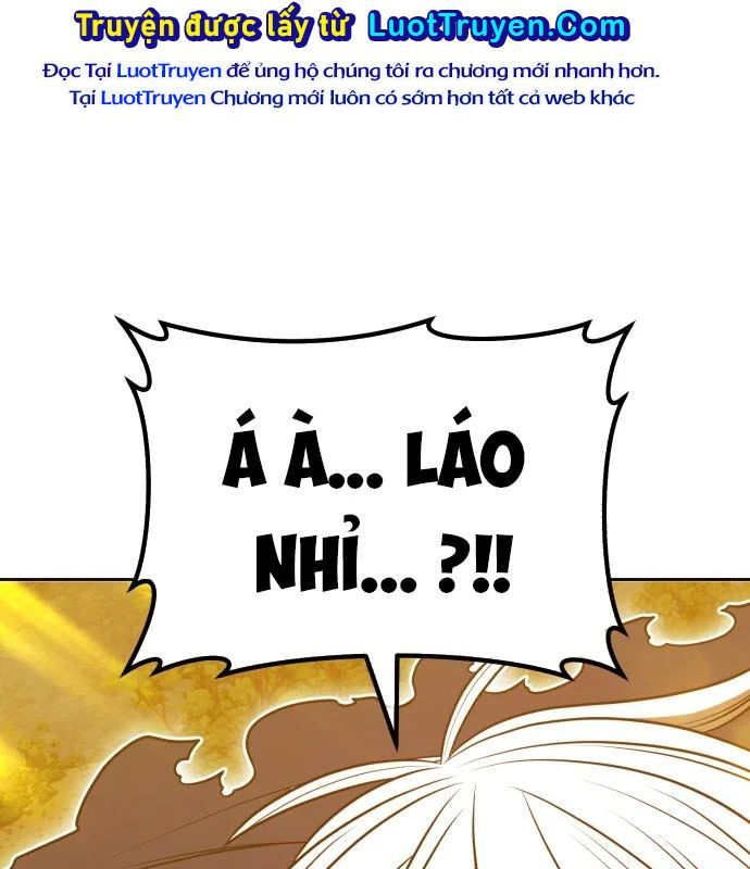 Gậy Gỗ Cấp 99+ Chap 175 - Next Chap 176