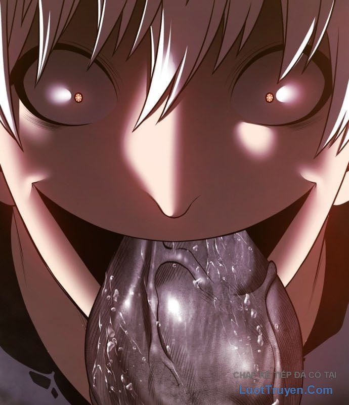 Gậy Gỗ Cấp 99+ Chap 175 - Next Chap 176