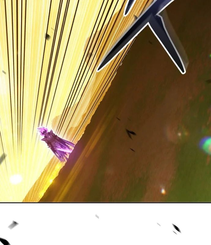 Gậy Gỗ Cấp 99+ Chap 175 - Next Chap 176