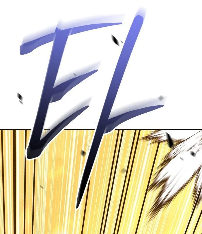 Gậy Gỗ Cấp 99+ Chap 175 - Next Chap 176