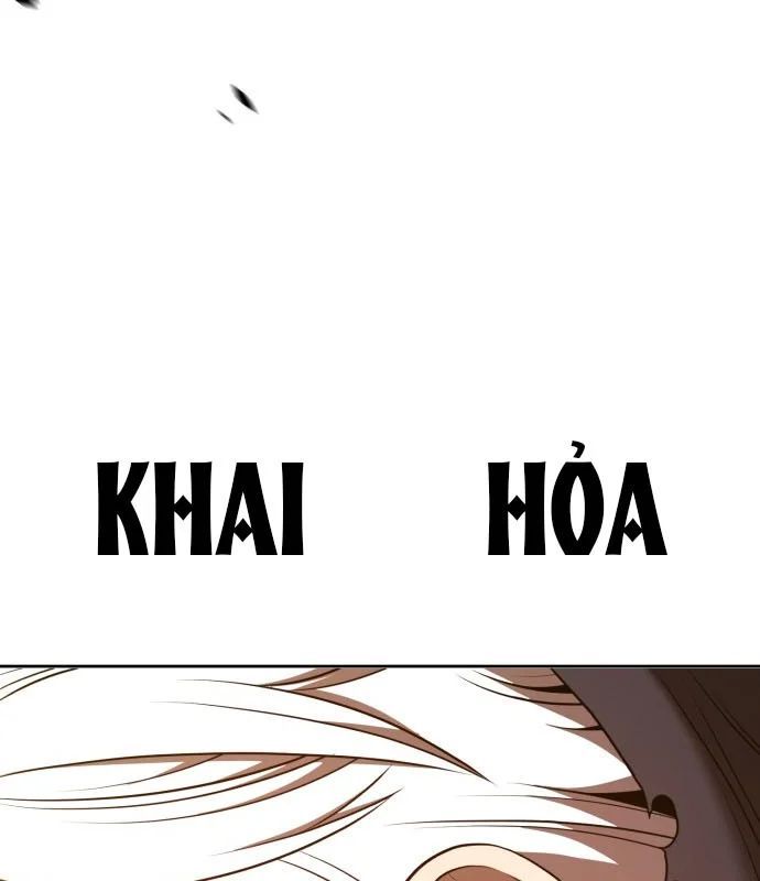 Gậy Gỗ Cấp 99+ Chap 175 - Next Chap 176