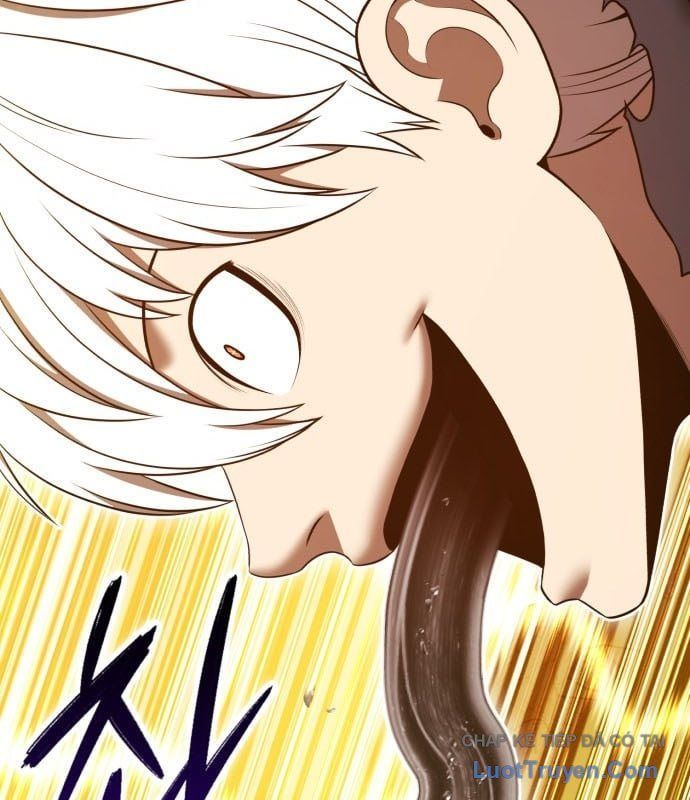 Gậy Gỗ Cấp 99+ Chap 175 - Next Chap 176